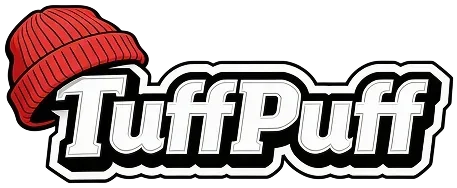 Tuffpuff Greece Wins icon